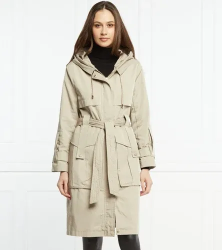 Silvian Heach parka 2 in 1 | regular fit (101338397) Silvian Heach parka 2 in 1 | regular fit (101338397)