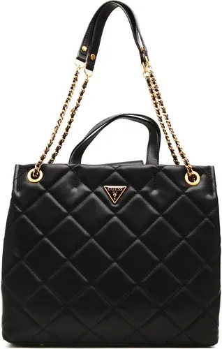 Guess borsa shopper cessily girlfriend (101328280) Guess borsa shopper cessily girlfriend (101328280)