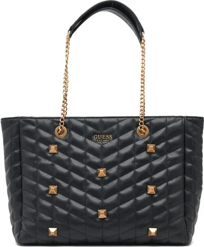 Guess borsa shopper brera (101328282)