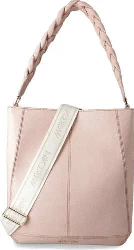 Marc Cain borsa shopper (101328795)