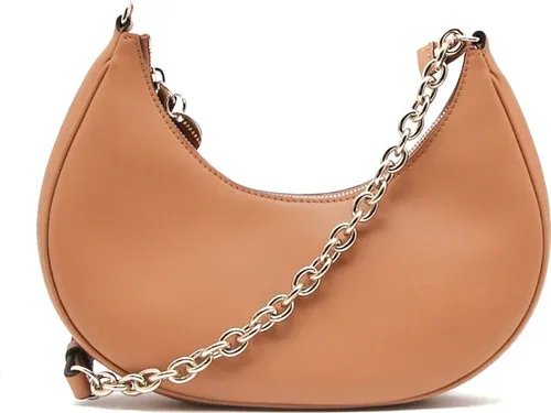 Red Valentino di pelle hobo (101328904) Red Valentino di pelle hobo (101328904)