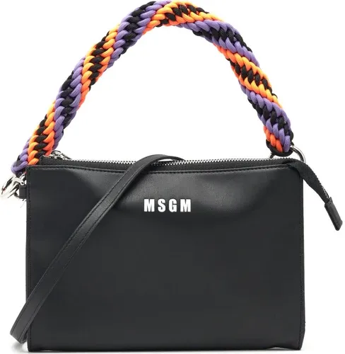 MSGM borsa messenger (101329151)