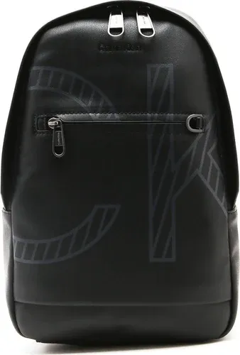 Calvin Klein zaino (101330216) Calvin Klein zaino (101330216)