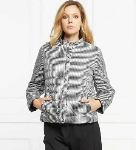 Weekend MaxMara giacca double face estella | regular fit (101329101) Weekend MaxMara giacca double face estella | regular fit (101329101)