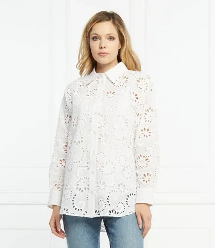 BOSS camicia bembra | regular fit (101333976) BOSS camicia bembra | regular fit (101333976)