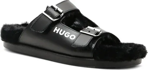 HUGO imbottiticalzature per la casa jumble buckle (101333994) HUGO imbottiticalzature per la casa jumble buckle (101333994)