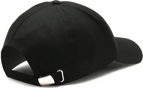 Iceberg cappellino (101334197) Iceberg cappellino (101334197)