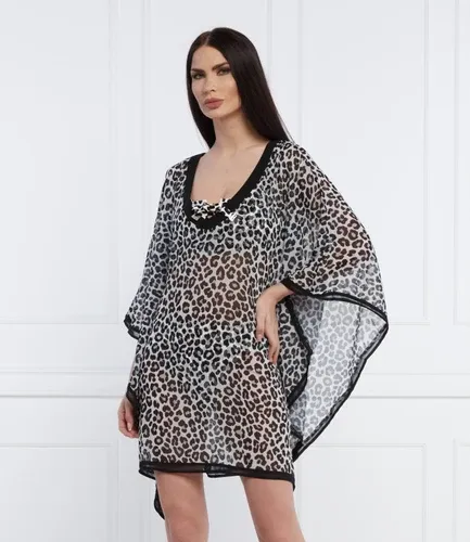 Michael Kors copricostume (104594139) Michael Kors copricostume (104594139)