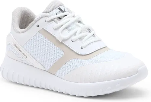 CALVIN KLEIN JEANS sneakers (101335039) CALVIN KLEIN JEANS sneakers (101335039)