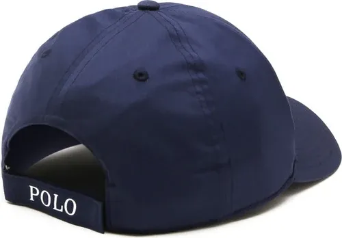 POLO RALPH LAUREN cappellino (101336598)