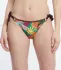 BANANA MOON pezzo sotto del bikini (101337426)