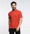 HUGO polo deresino | slim fit (101337810)