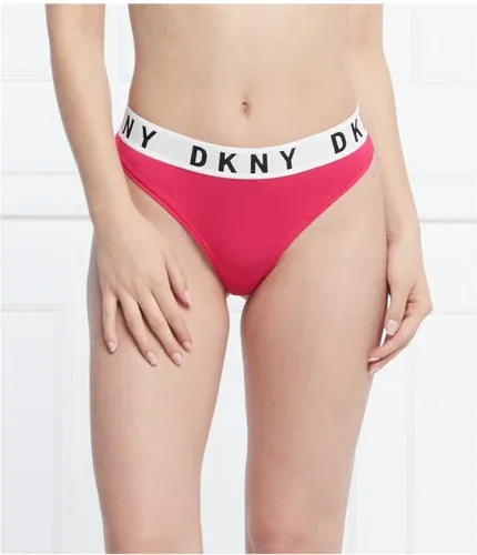 DKNY SLEEPWEAR perizoma (101338427)