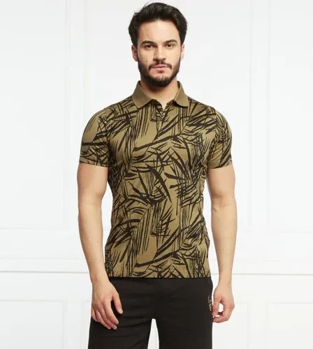 Karl Lagerfeld polo | regular fit (101338392) Karl Lagerfeld polo | regular fit (101338392)