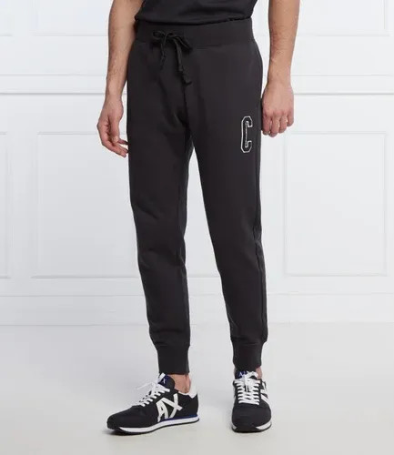 Champion pantaloni della tuta | regular fit (101338795)