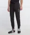 Champion pantaloni della tuta | regular fit (101338795)