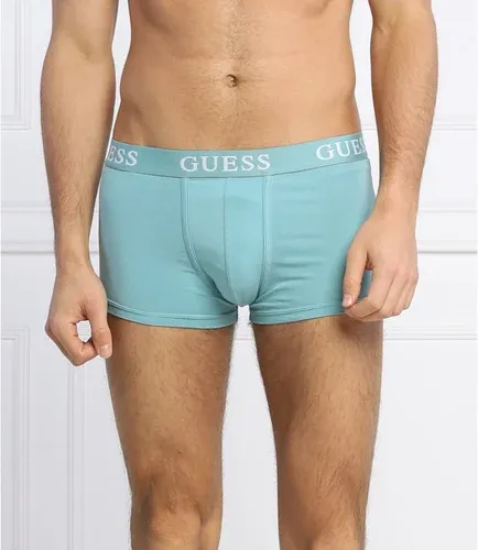 Guess Underwear boxer 3-pack (101336261) Guess Underwear boxer 3-pack (101336261)