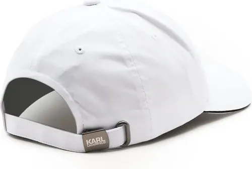 Karl Lagerfeld cappellino (101327597) Karl Lagerfeld cappellino (101327597)