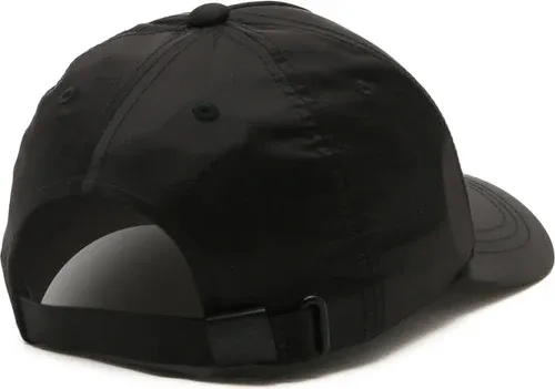 Karl Lagerfeld cappellino (101327598) Karl Lagerfeld cappellino (101327598)