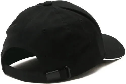 Karl Lagerfeld cappellino (101327560)