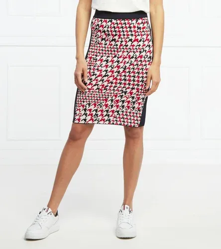 Tommy Hilfiger gonna (101327782) Tommy Hilfiger gonna (101327782)