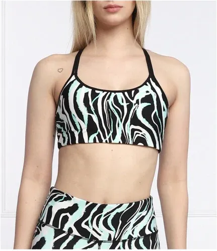 DKNY Sport reggiseno (101328697) DKNY Sport reggiseno (101328697)