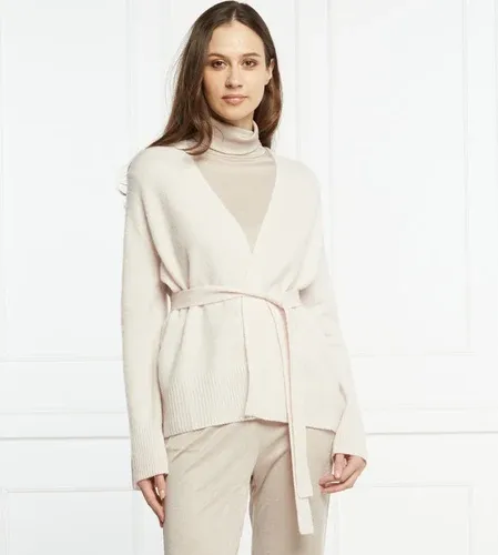 Max Mara Leisure cardigan pala | regular fit (101329075)