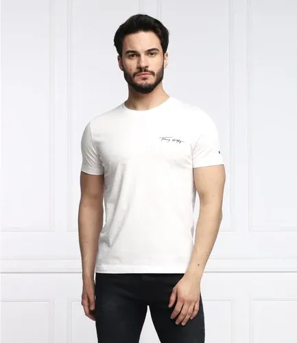 Tommy Hilfiger t-shirt | regular fit (101330941)