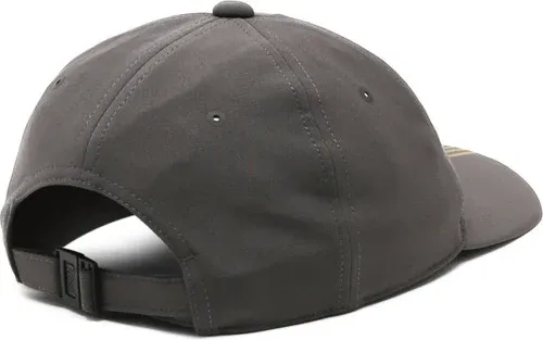 EA7 cappellino (101332047) EA7 cappellino (101332047)