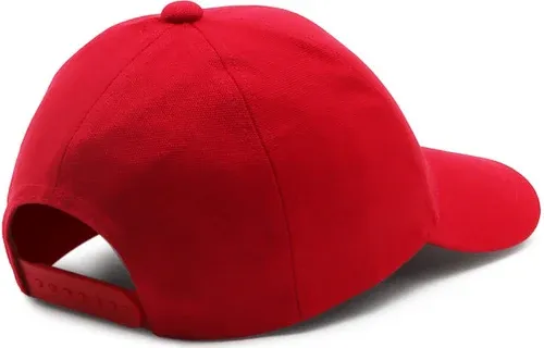 EA7 cappellino (101332026) EA7 cappellino (101332026)