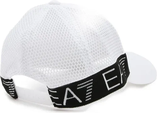 EA7 cappellino (101332045)