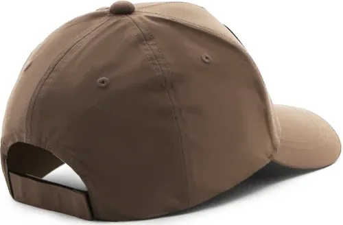 Emporio Armani cappellino (101332191) Emporio Armani cappellino (101332191)