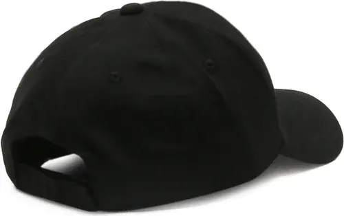 Armani Exchange cappellino (101332302) Armani Exchange cappellino (101332302)