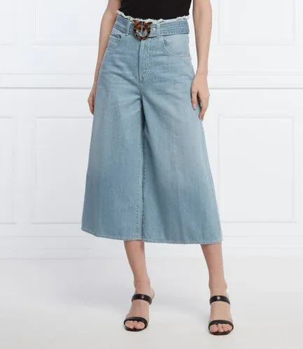 Pinko jeans | relaxed fit (101333428)