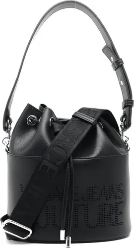 Versace Jeans Couture sacchetto sportivo (101333857) Versace Jeans Couture sacchetto sportivo (101333857)