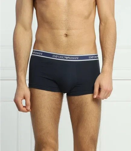 Emporio Armani boxer 2-pack (101334096)