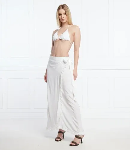 Melissa Odabash gonna lily (101334377) Melissa Odabash gonna lily (101334377)