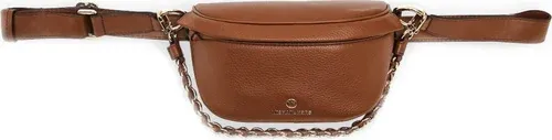 Michael Kors di pelle marsupio slater (101334727)