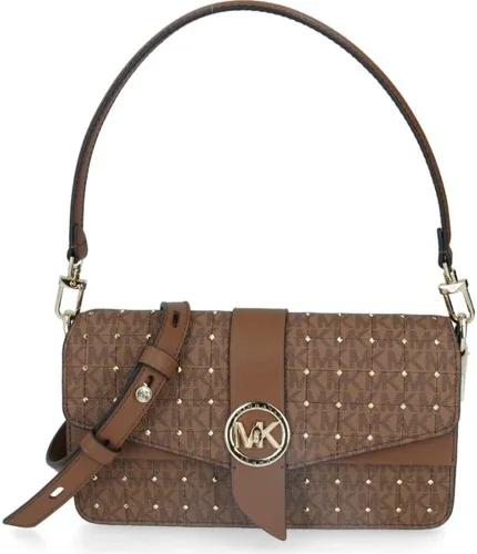 Michael Kors borsetta a tracolla conv (101641695)