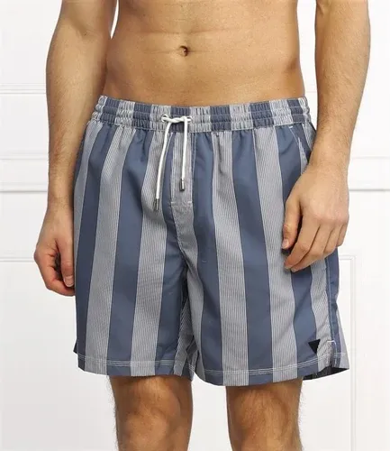 Guess Underwear shorts da mare (101336216)