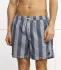 Guess Underwear shorts da mare (101336216)