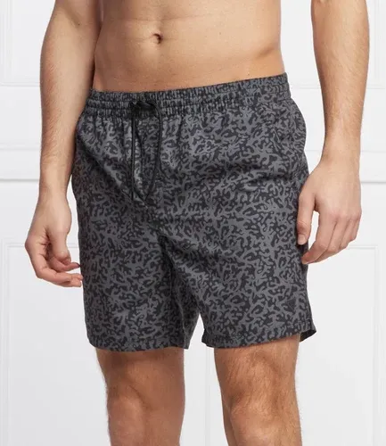 Guess Underwear shorts da mare (101336218) Guess Underwear shorts da mare (101336218)