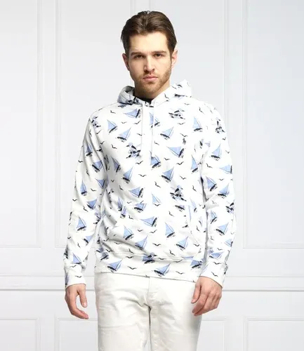 POLO RALPH LAUREN felpa | regular fit (101336559) POLO RALPH LAUREN felpa | regular fit (101336559)