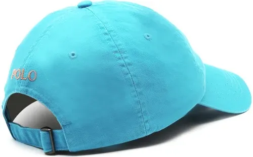 POLO RALPH LAUREN cappellino cls sprt (101336591) POLO RALPH LAUREN cappellino cls sprt (101336591)