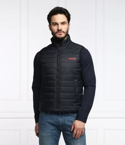 HUGO smanicato bentino2221 (101337803) HUGO smanicato bentino2221 (101337803)