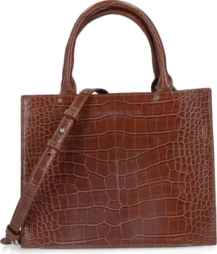 Silvian Heach borsa tote (cocco)majby (101338410)