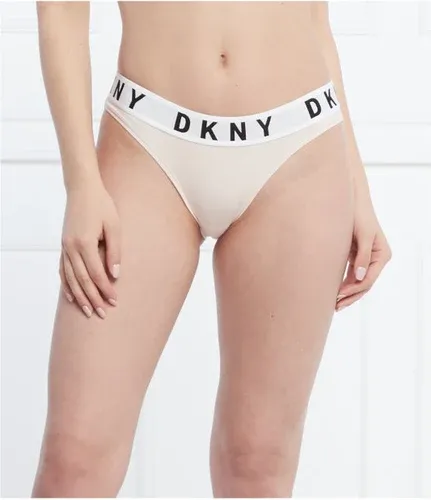 DKNY SLEEPWEAR mutandine (101338421)