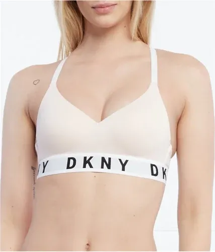 DKNY SLEEPWEAR reggiseno (101338422)