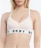 DKNY SLEEPWEAR reggiseno (101338422)