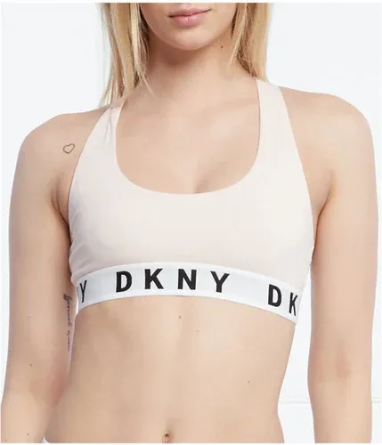 DKNY SLEEPWEAR reggiseno (101338423)